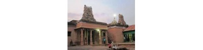 செக்கானூரணி 